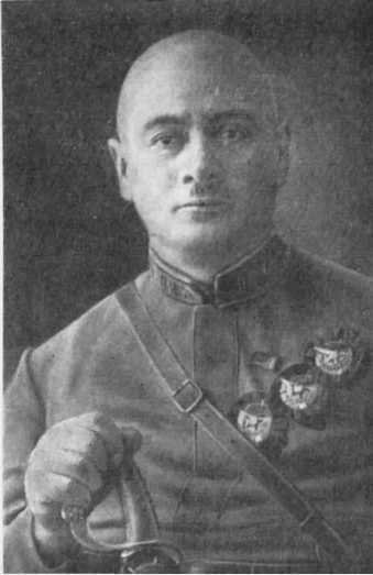 Герои Гражданской войны - i_032.jpg