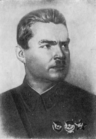 Герои Гражданской войны - i_033.jpg