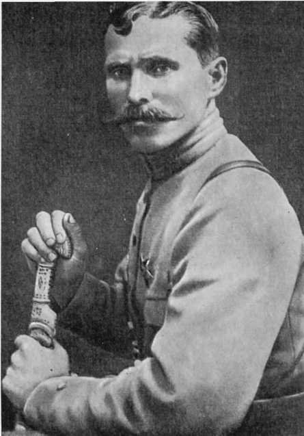 Герои Гражданской войны - i_035.jpg