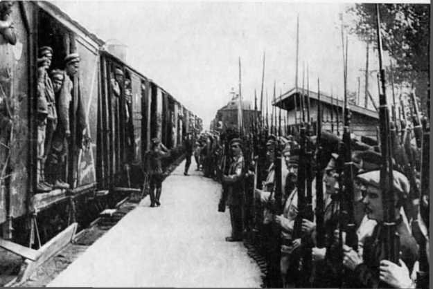 Герои Гражданской войны - i_052.jpg