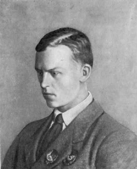 Герои Гражданской войны - i_053.jpg