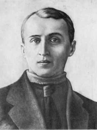 Герои Гражданской войны - i_056.jpg