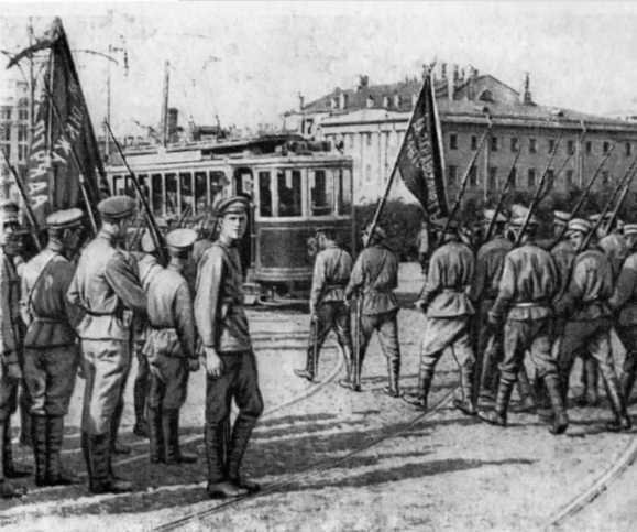 Герои Гражданской войны - i_068.jpg
