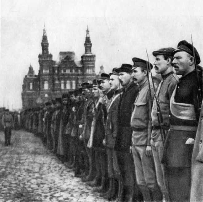 Герои Гражданской войны - i_070.jpg