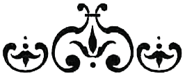 Белая королева - i_003.png