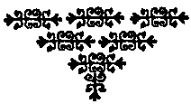 Сказки Луны - pic_36.png
