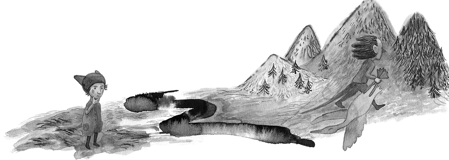 Зима от начала до конца (сборник) - i_008.png