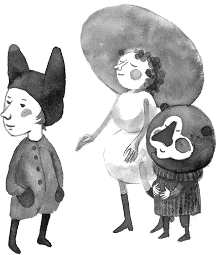 Зима от начала до конца (сборник) - i_009.png
