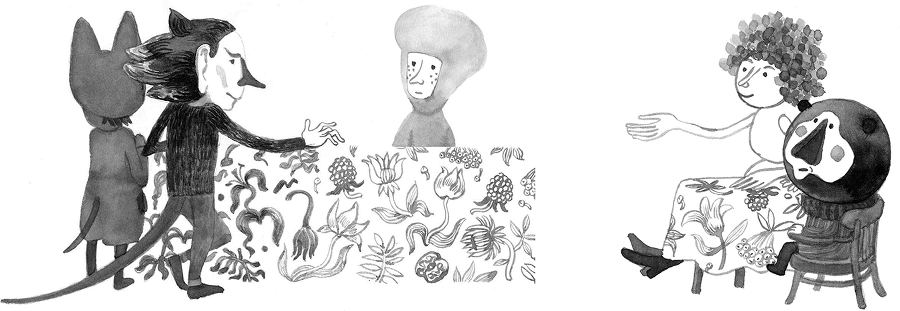 Зима от начала до конца (сборник) - i_010.png