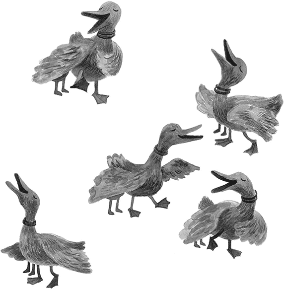 Зима от начала до конца (сборник) - i_032.png
