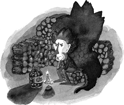 Зима от начала до конца (сборник) - i_038.png