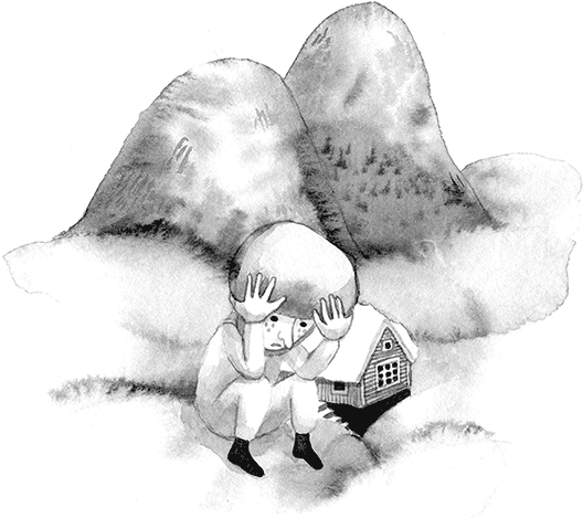 Зима от начала до конца (сборник) - i_047.png