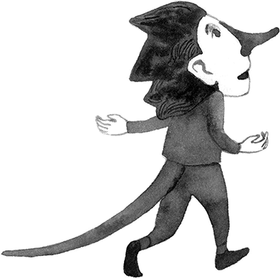 Зима от начала до конца (сборник) - i_050.png
