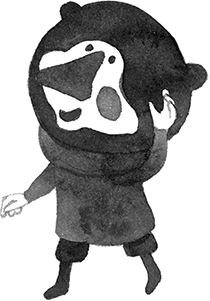 Зима от начала до конца (сборник) - i_051.png