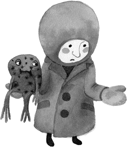 Зима от начала до конца (сборник) - i_054.png
