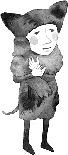 Зима от начала до конца (сборник) - i_091.png