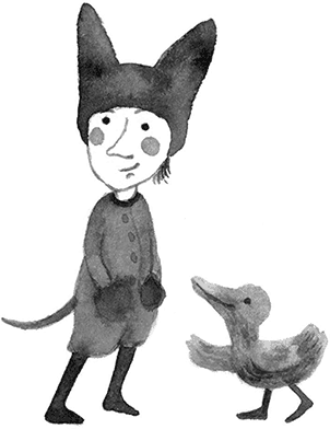 Зима от начала до конца (сборник) - i_097.png