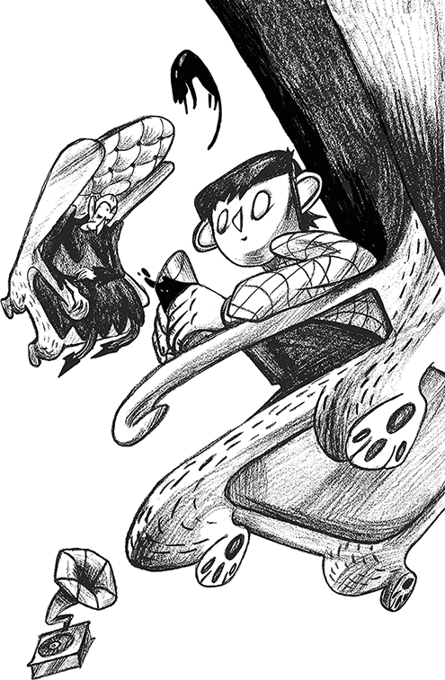 Книга всех вещей (илл. Сердюковой) - i_006.png