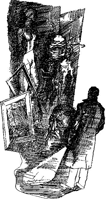 Лезвие бритвы (илл. Г. Бойко) - pic_2.png
