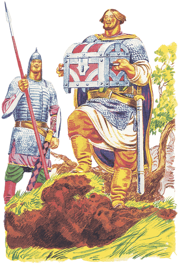 Сказки о русских богатырях - i_016.png