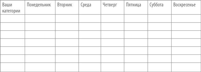 Книга о потерянном времени. У вас больше возможностей, чем вы думаете - _4.jpg