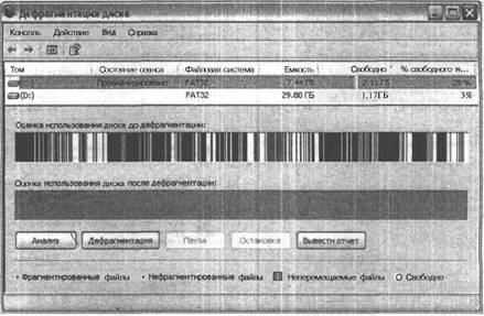 Самоучитель современного пользователя ПК - Any2FbImgLoader247