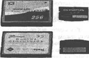 Самоучитель современного пользователя ПК - Any2FbImgLoader265