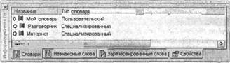 Самоучитель современного пользователя ПК - Any2FbImgLoader411