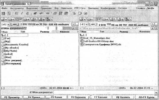 Самоучитель современного пользователя ПК - Any2FbImgLoader605