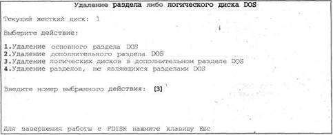 Самоучитель современного пользователя ПК - Any2FbImgLoader665