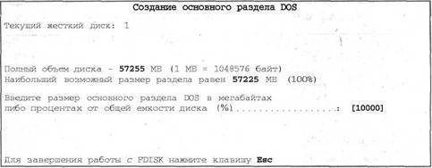 Самоучитель современного пользователя ПК - Any2FbImgLoader666
