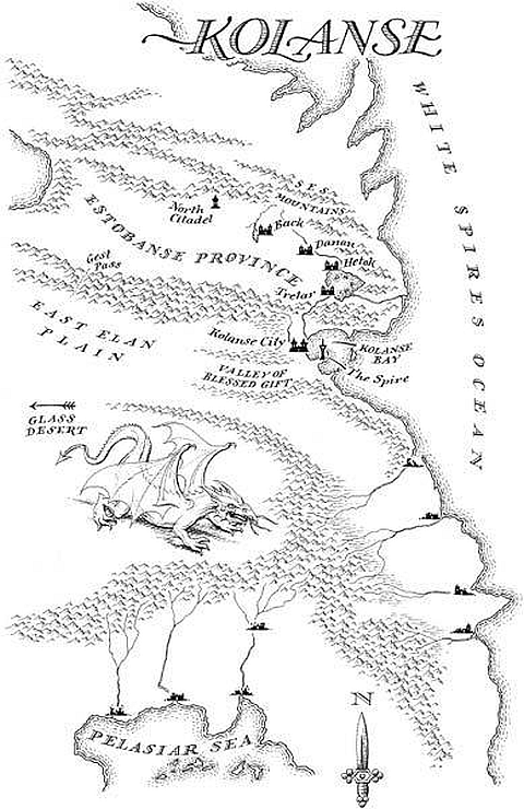 Увечный бог (ЛП) - _2a.png