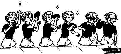 Учись играть в настольный теннис - any2fbimgloader14.png