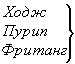 Врата Птолемея - pic_2.png