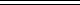 Всемирный следопыт 1926 № 06 - _121_str22.png