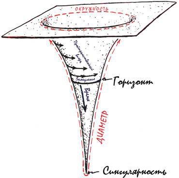 Интерстеллар - _46.jpg