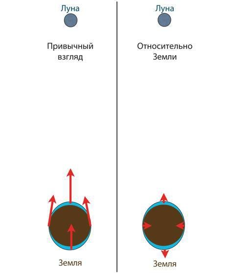 Интерстеллар - _39.jpg