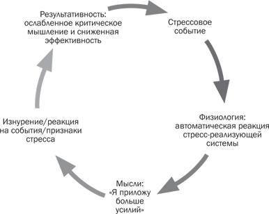 Стрессоустойчивость. Как сохранять спокойствие и эффективность в любых ситуациях - _2.jpg