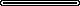 Всемирный следопыт 1929 № 12 - _30_str9361.png