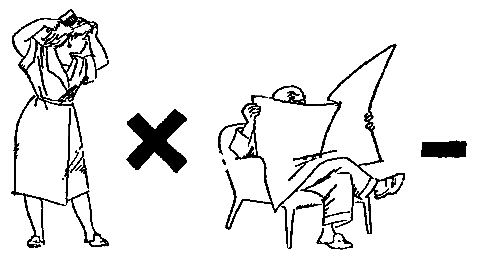 Девочка на шаре. Рассказы - pic_14.png