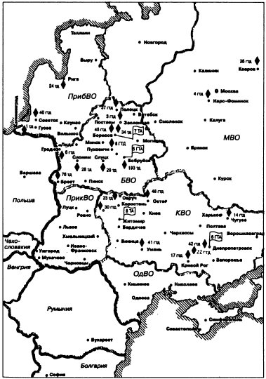 Танковый меч страны Советов - i_058.jpg