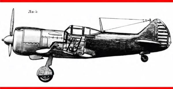 Рассказы об оружии - i_047.jpg