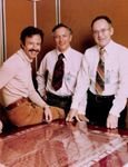 The Innovators: How a Group of Inventors, Hackers, Geniuses, and Geeks Created the Digital Revolution - _35.jpg