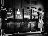 The Innovators: How a Group of Inventors, Hackers, Geniuses, and Geeks Created the Digital Revolution - _16.jpg