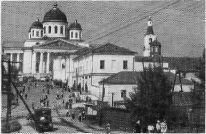 Гайдар - _14.jpg