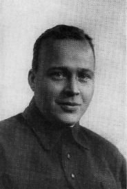 Гайдар - _53.jpg