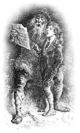 Без семьи (др. перевод) - i_001.png