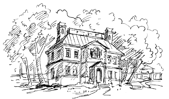 Маленькие мужчины (др. перевод) - i_002.png