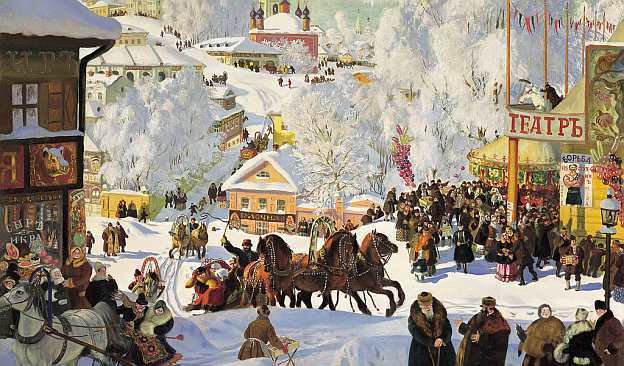Боги древних славян - i_097.jpg
