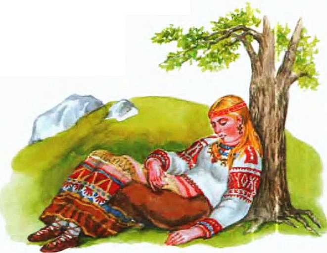 Боги древних славян - i_103.jpg